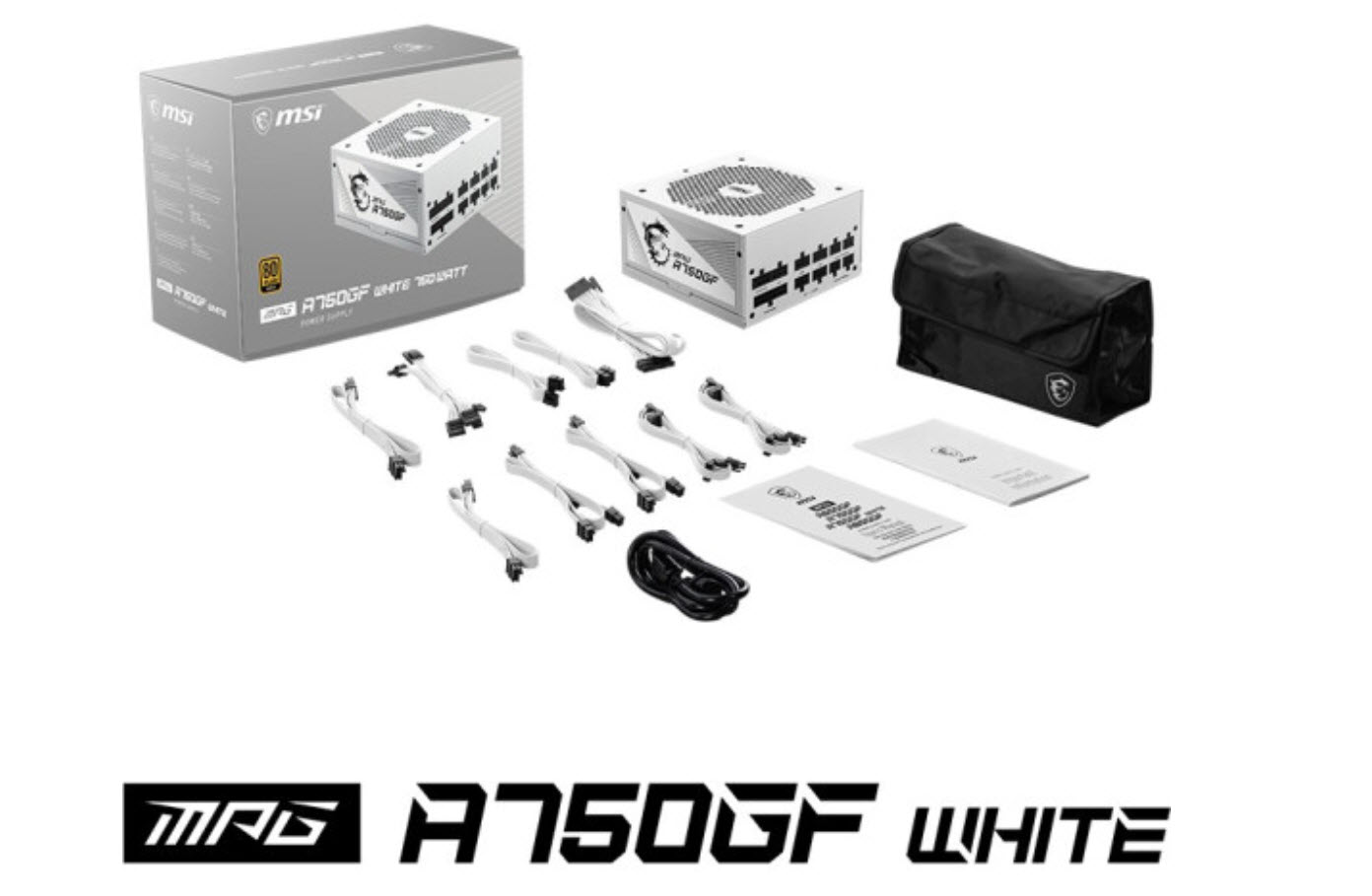 游戏2k画质需要什么,游戏2k高特效60帧