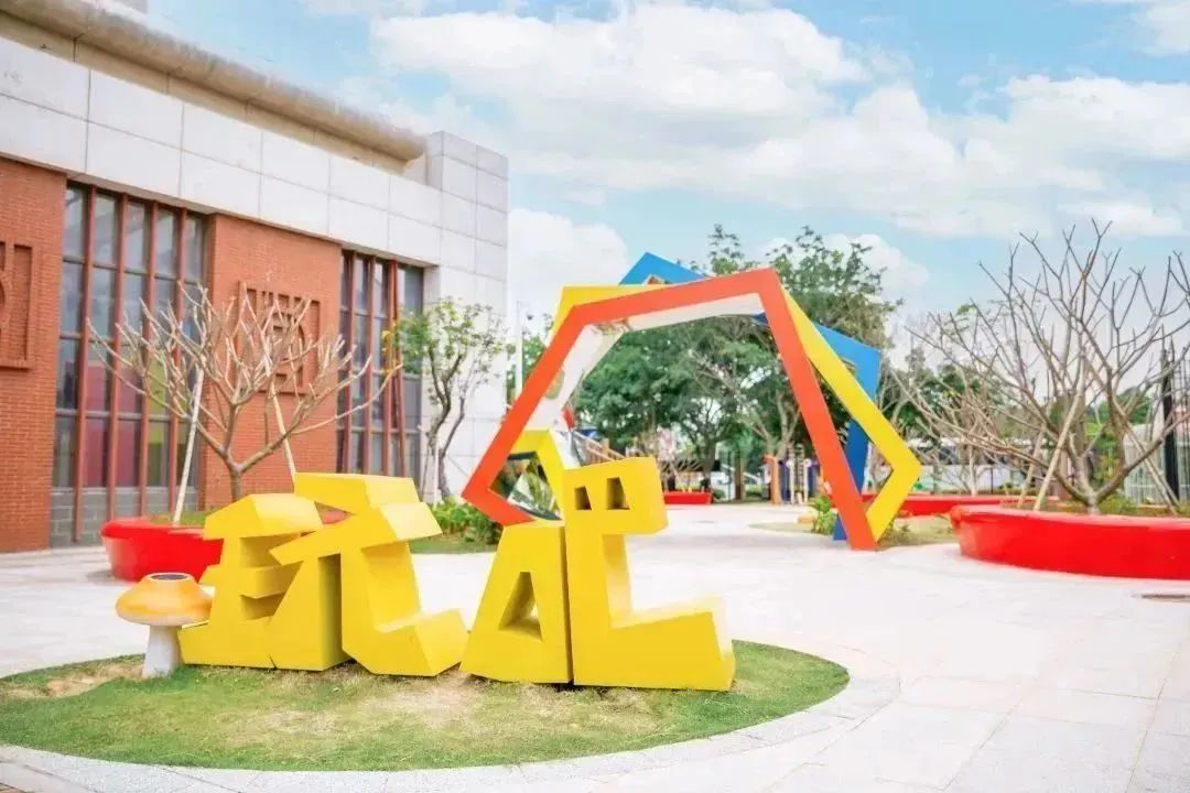 台湾旅游免税店,不过海啥意思