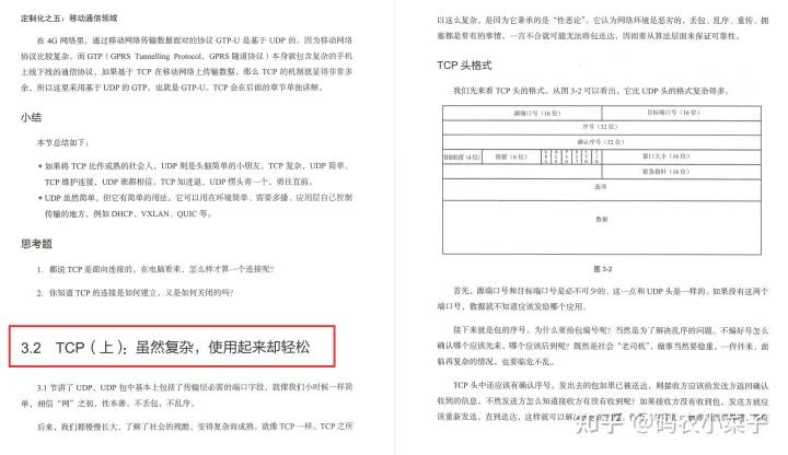 网络协议从入门到精通 (网络协议入门到精通)