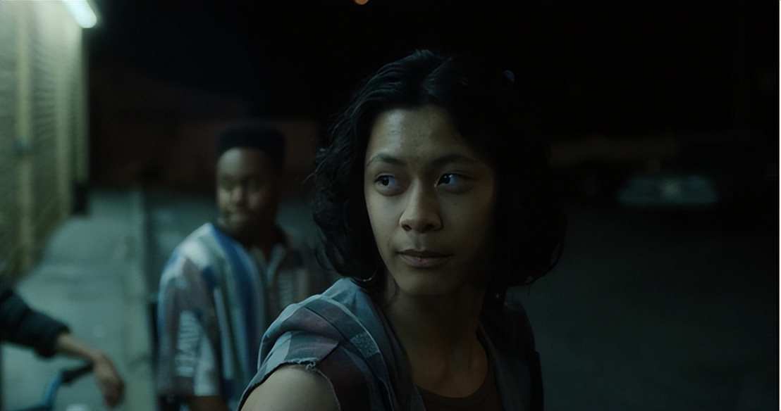 美国连环性侵案,美国惊天性侵案