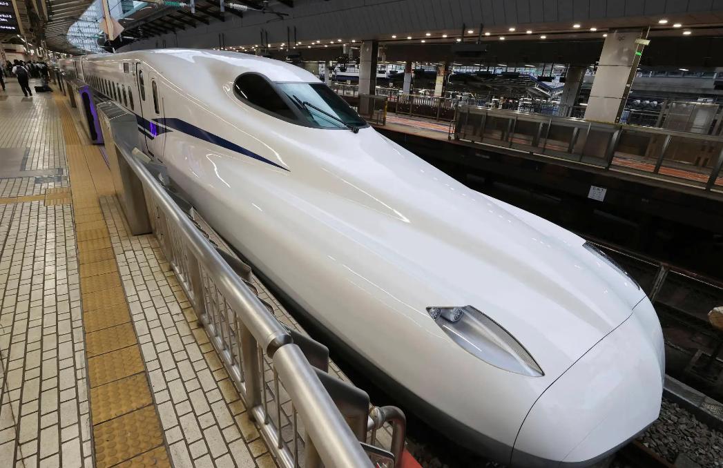 印度花20亿购买中国电动客车,印度耗资百亿卢比