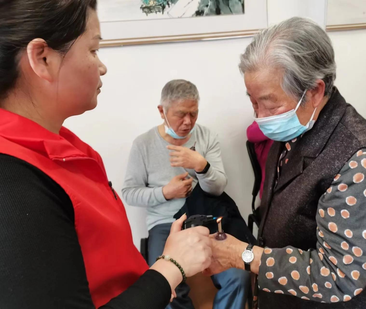 蕲春唯艾科技是真的吗,中艾国灸蕲春唯艾科技有限公司