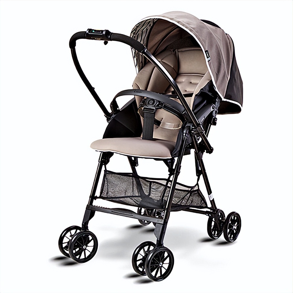 婴儿推车大品牌要去哪拿货,婴儿推车10大品牌排行榜逸乐途