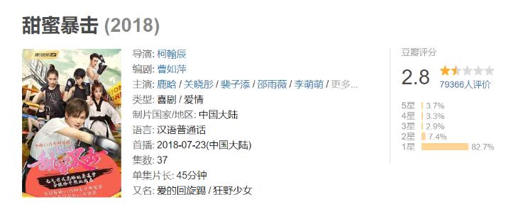 鹿晗破世界纪录,世界杯阿根廷夺冠鹿晗解说