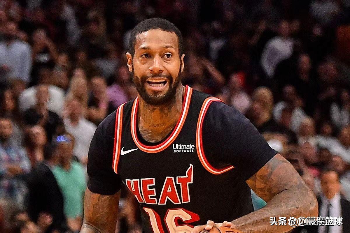 今日顺位盘点—第16顺位