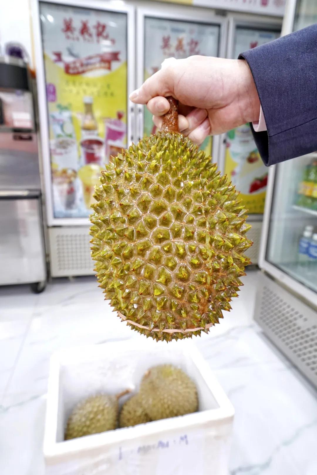 澳门美食攻略｜没吃过这4家店等于没来过澳门