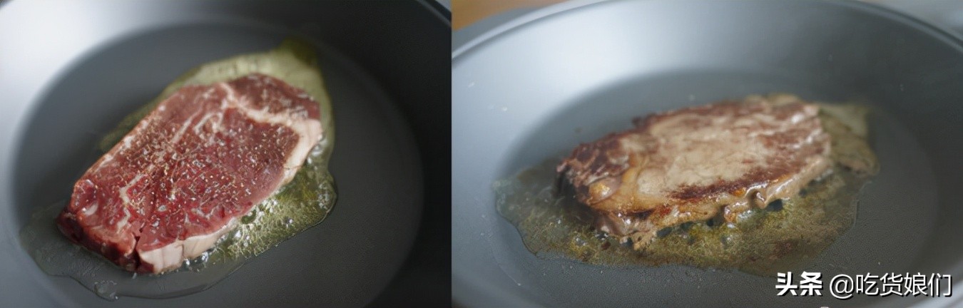 十大必买厨房锅具推荐,居家实用锅具推荐哪款好