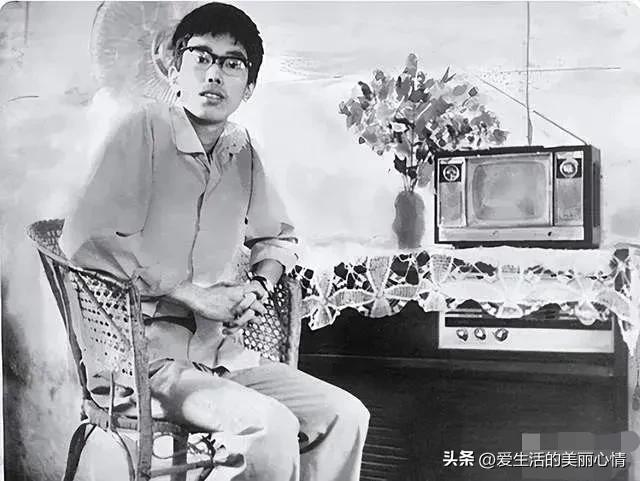 史玉柱推广脑白金故事,史玉柱高考状元