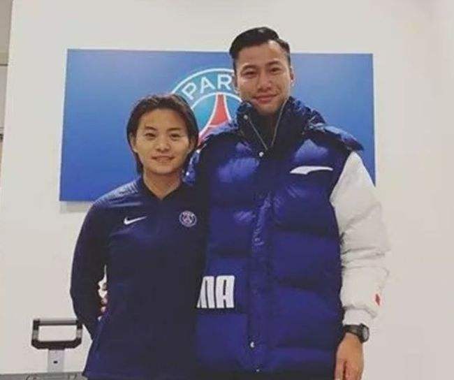 女子足球运动员王霜简历,王霜被父母抛弃