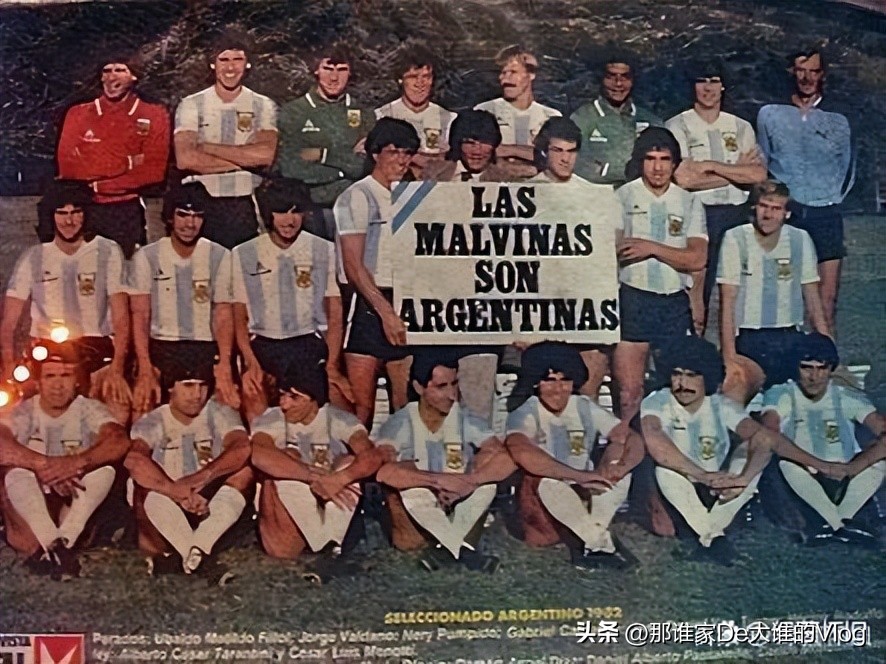 阿根廷世界杯经典视频,2010南非世界杯阿根廷马拉多纳