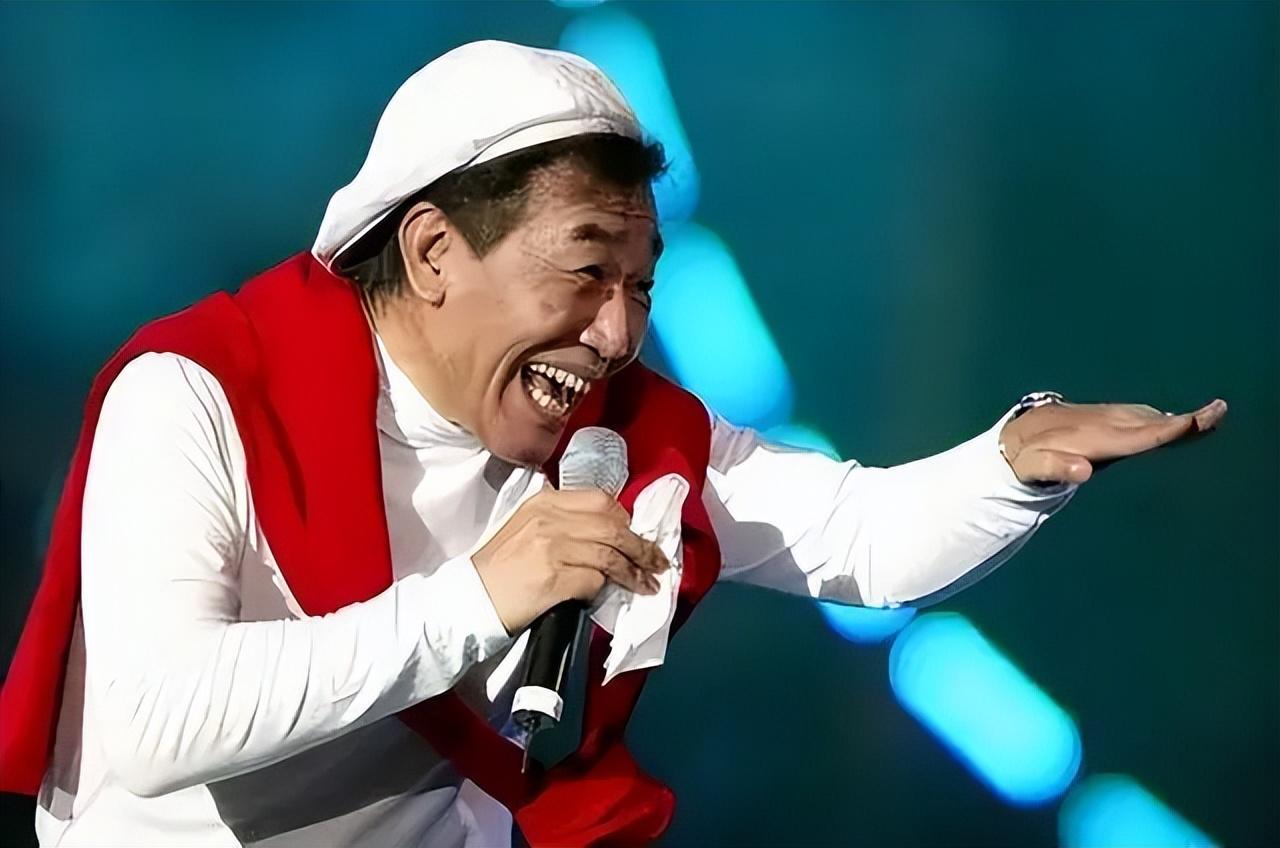 张帝结婚视频,男歌手张帝全家照片