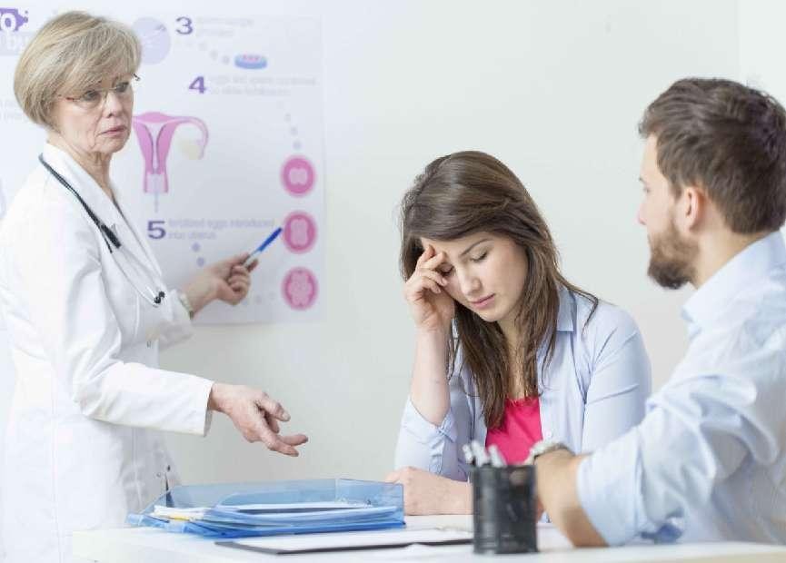 夫妻完事后，可以用纸巾擦擦吗？医生提醒：这种做法可使不得