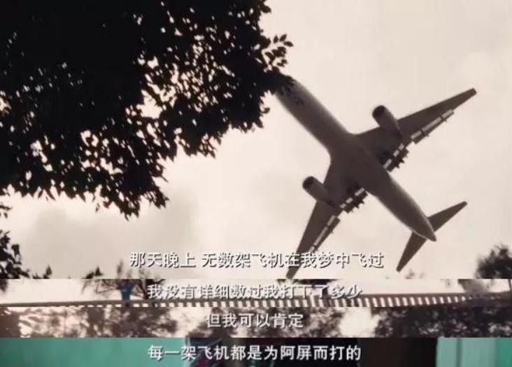 中国香港经典港片排行榜,香港回归25年经典港片名场面