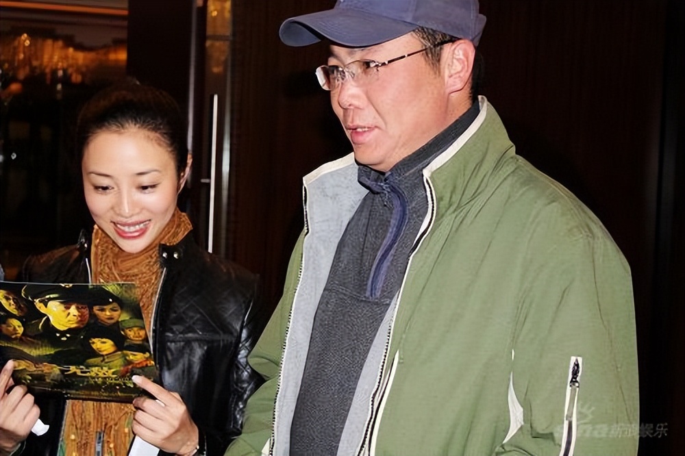 张龄心离过婚吗,张龄心有了孩子吗