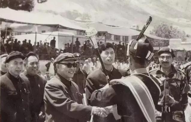 印巴三次战争巴方赢了几次,印巴三次战争巴基斯坦与美国结盟