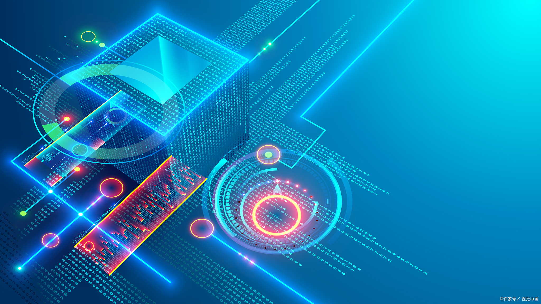 chatgpt国内龙头股,chatgpt前沿