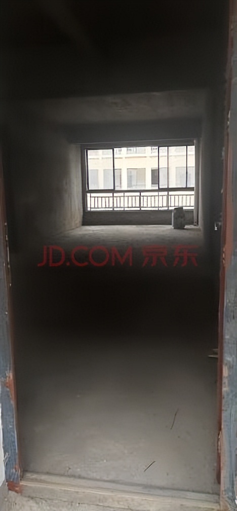 上饶市玉山县法拍房,江西省玉山县法拍房出售最新信息