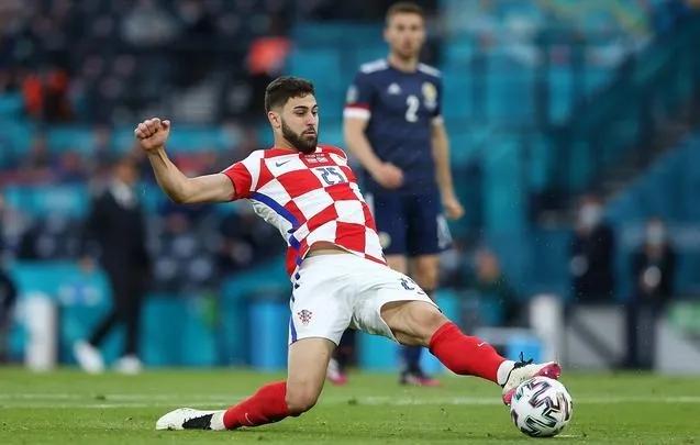 世界杯半决赛阿根廷对克罗地亚,世界杯阿根廷对阵克罗地亚回播