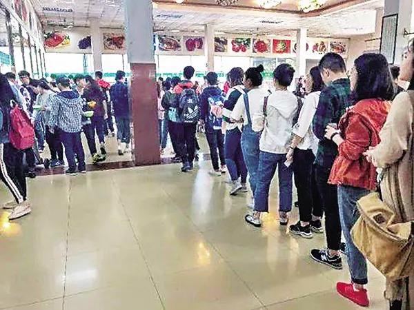 无本钱适合50到65岁的人创业项目,2022低成本创业项目排行榜前十名