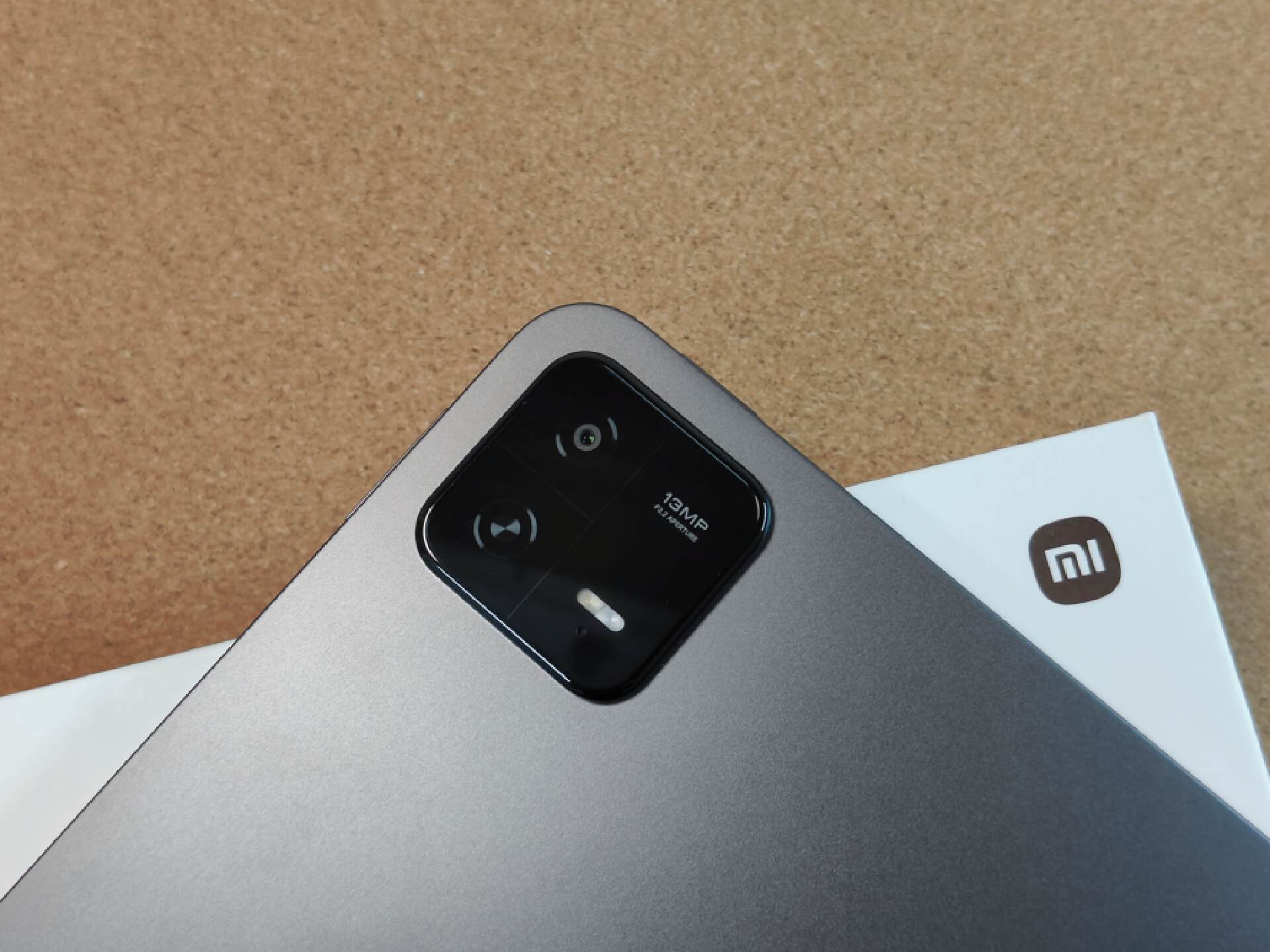 小米平板6系列首发开箱,小米平板6系列开箱测评