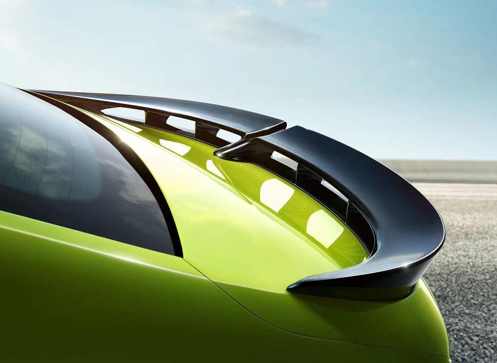 mg5天蝎座新款,mg5天蝎座炫酷图片视频