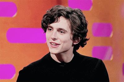 fourhundredof什么意思,fourthousand啥意思