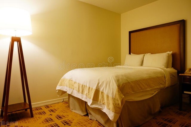 现在哪些老物件不用了,旧物回收给钱吗