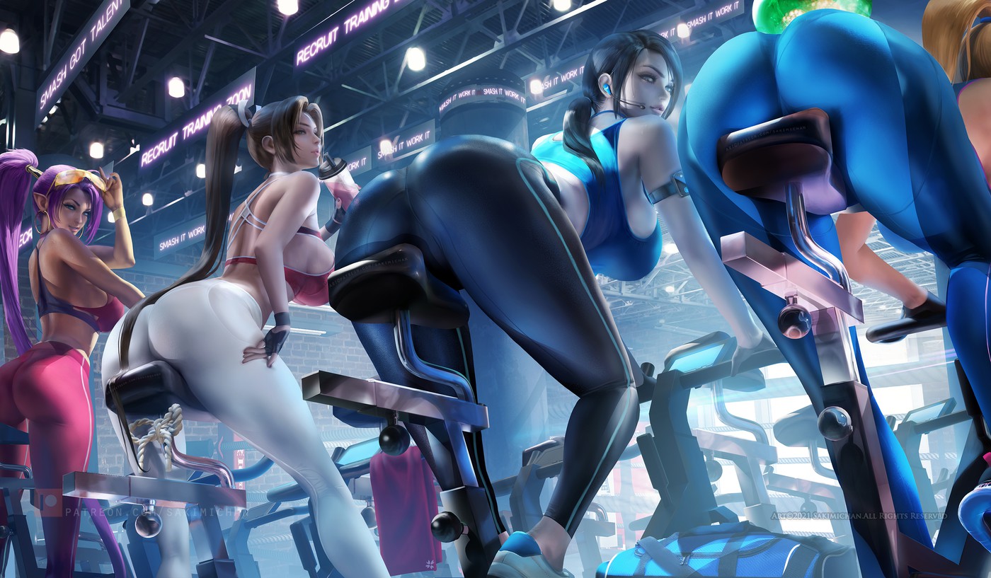 街机厅为什么消失了,街机没落