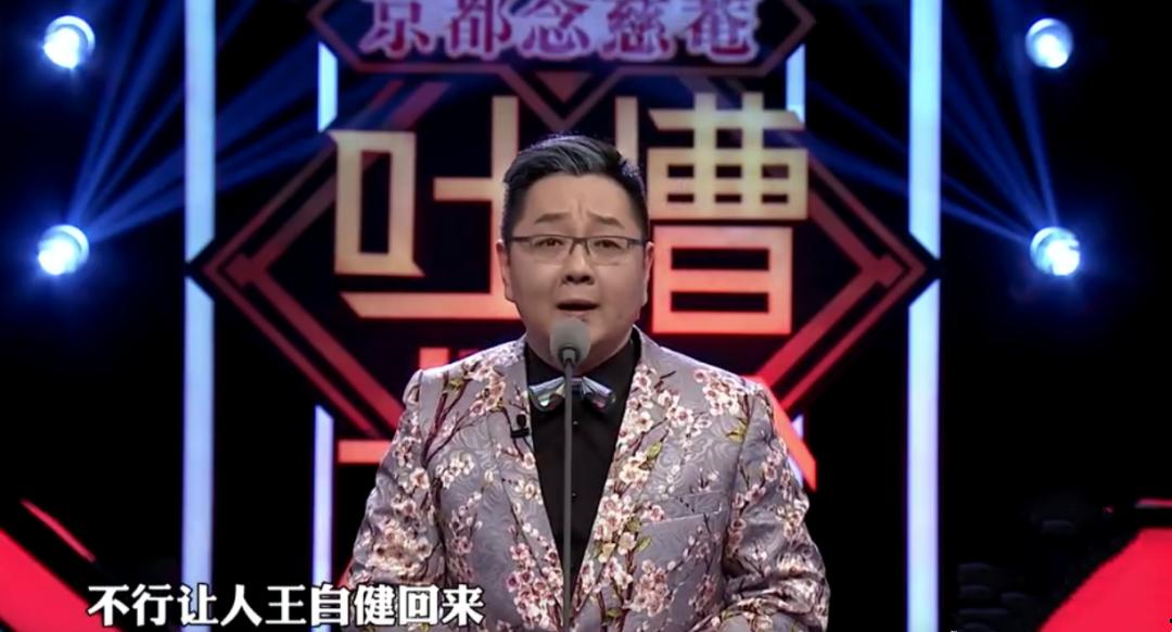 拿什么拯救你的生活,拿什么拯救你原文