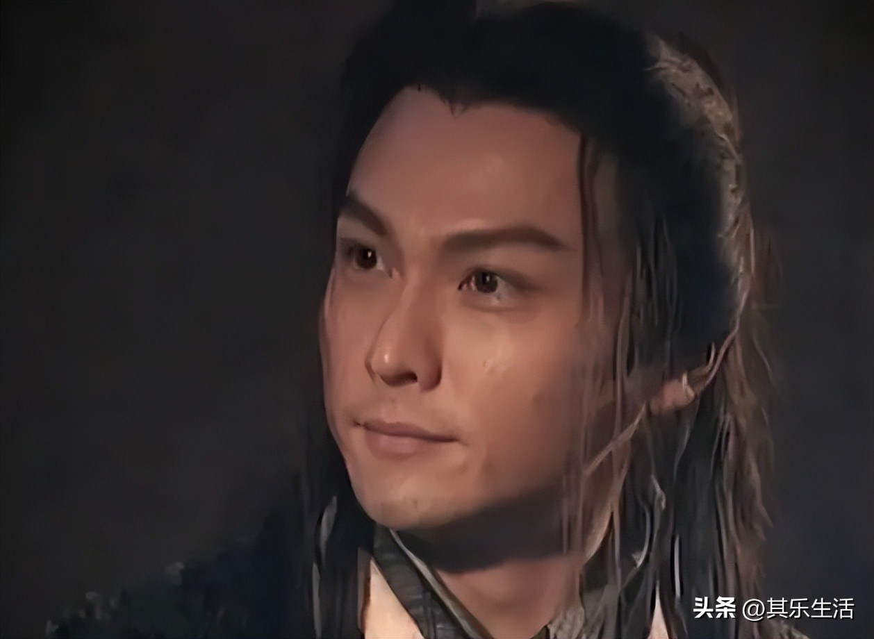 《新龙门客栈》被年轻人捧火了,《新龙门客栈》出演多久