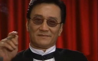 谢贤澳门赌王,赌王与谢贤现状