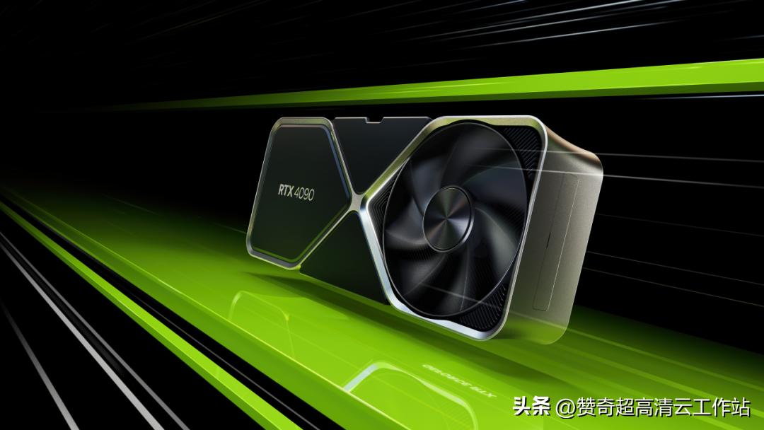 买低端显卡避坑,显卡避坑指南推荐