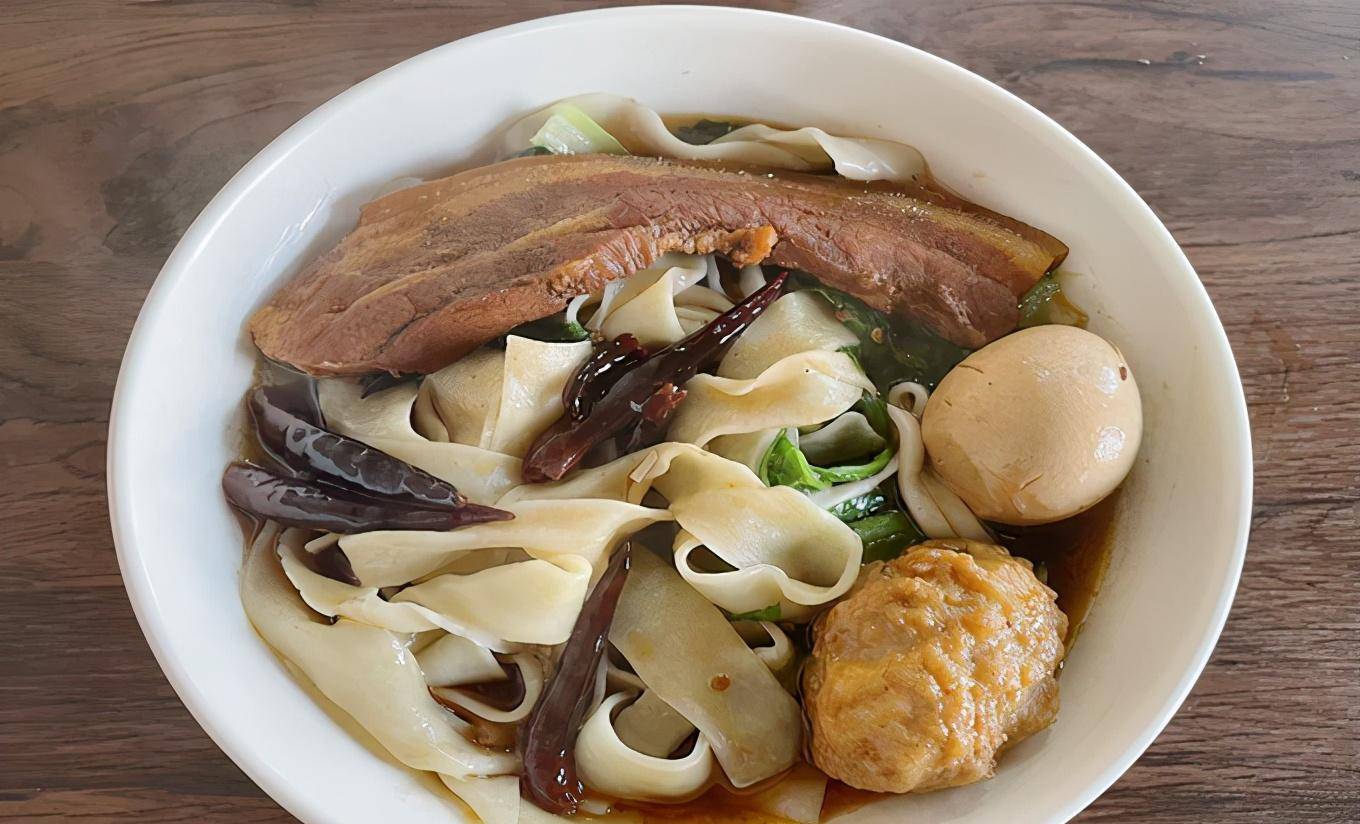 石家庄大学生最喜欢的街道 (石家庄大学生最喜欢去的夜市)