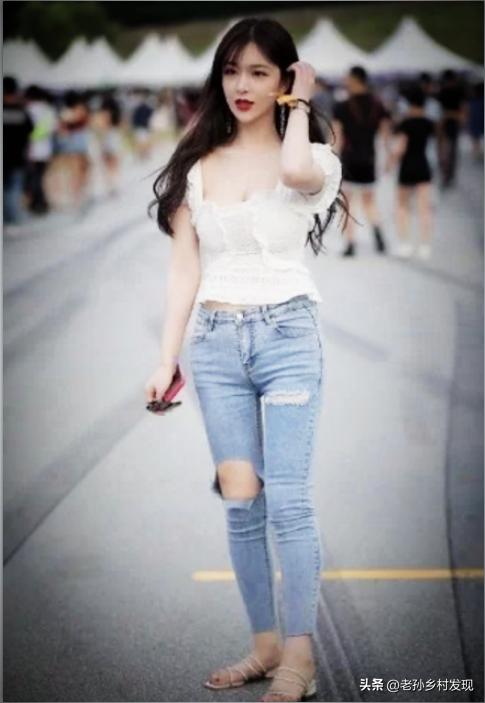 母亲节与妈妈的故事,今天是母亲节给妈妈说的心里话