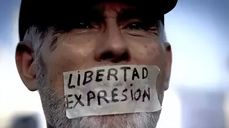 美利坚双标对比,美利坚双标是什么