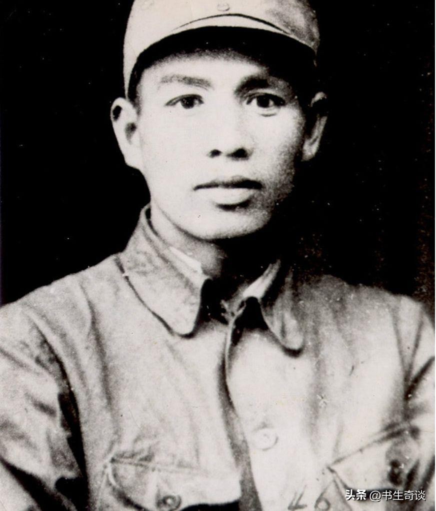 丁盛：17岁参军，受过毛主席称赞，曾是印军噩梦，晚年却令人唏嘘