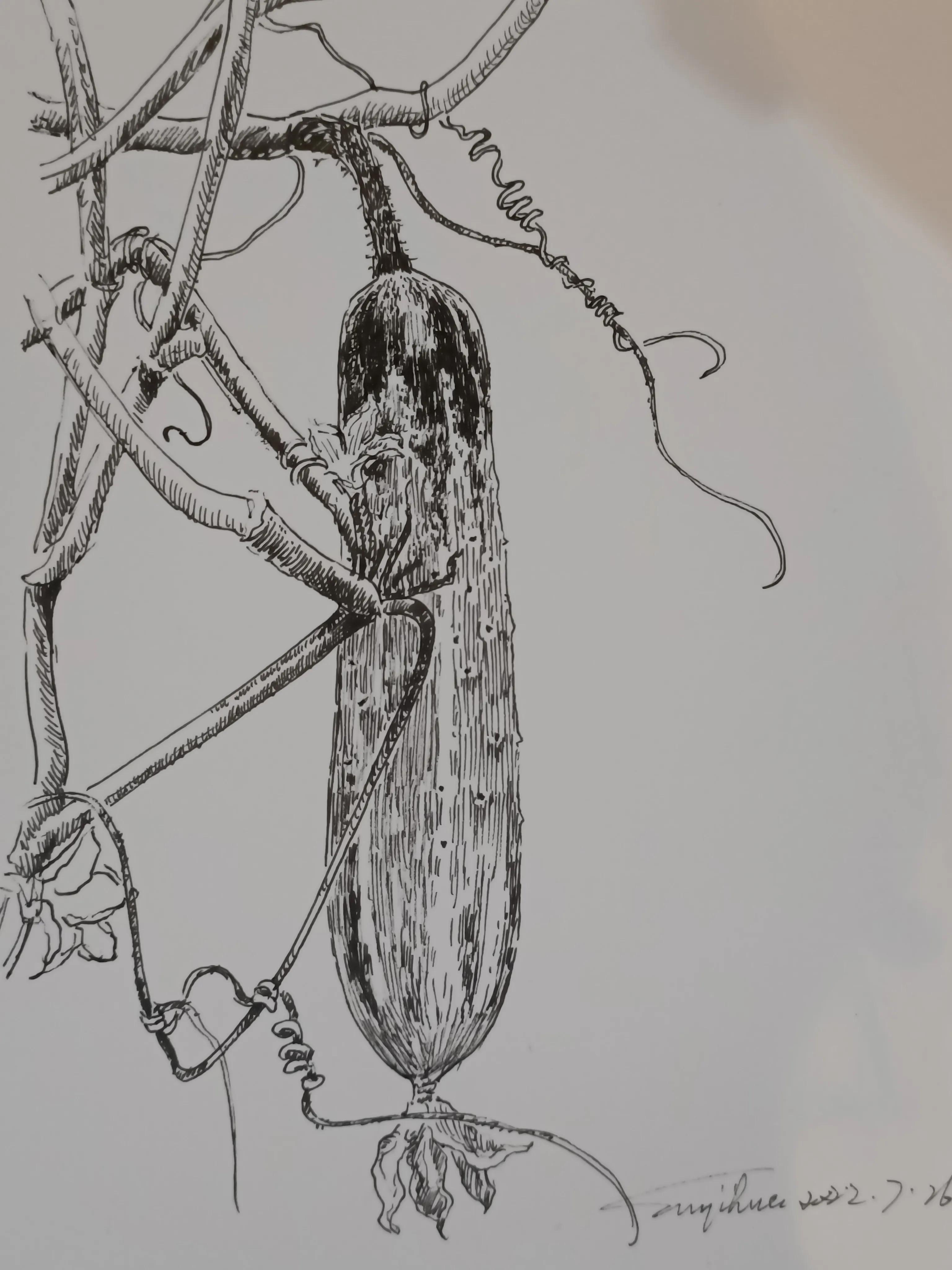 幸福原创画作品,幸福原创画吧画友最新作品分享