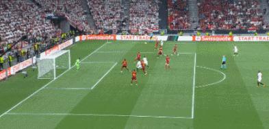 2020穆里尼奥夺冠,罗马曼联欧联杯第二回合穆里尼奥