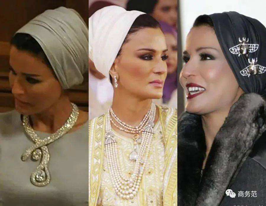 全世界都在看球赛,全世界都在看世界杯