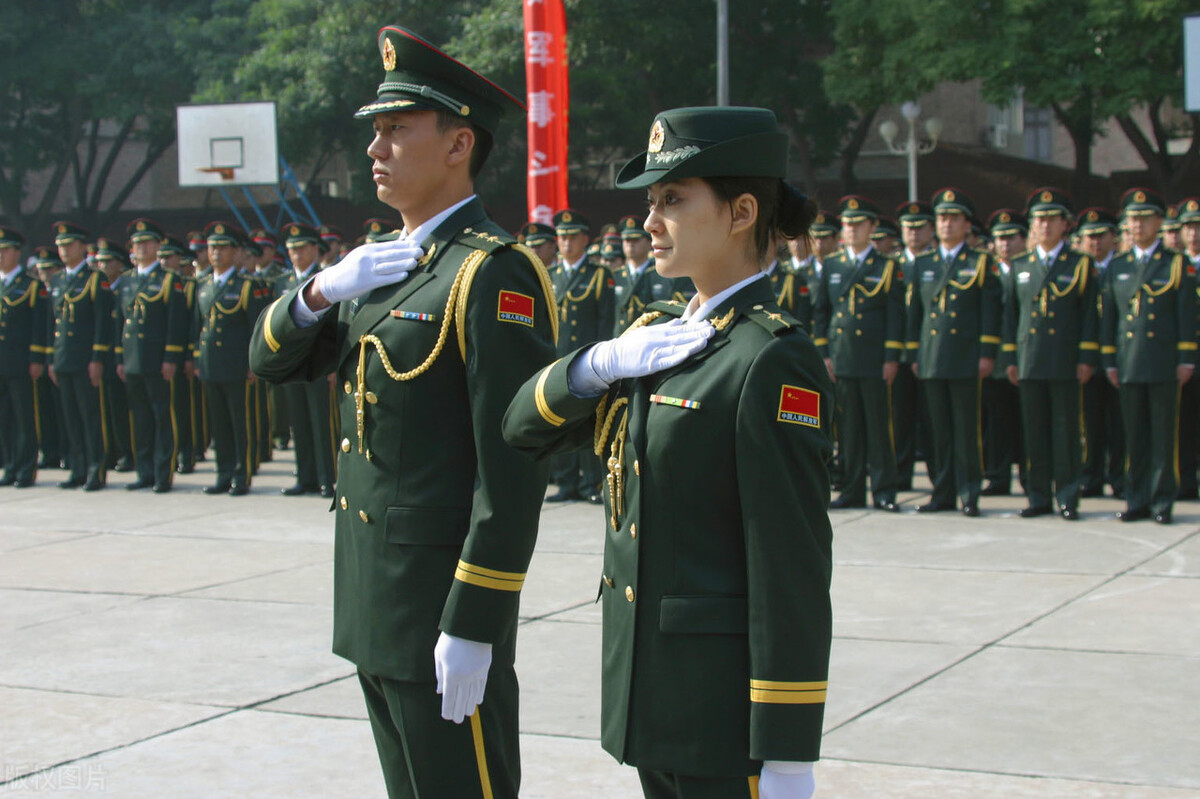 国防科大在河南考多少分稳上,国防科大在河南录取分数多少