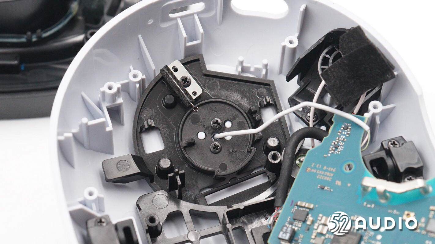 绱㈠凹h9鑰虫満闊宠川娴嬭瘎,绱㈠凹h9闄嶅櫔娴嬭瘎