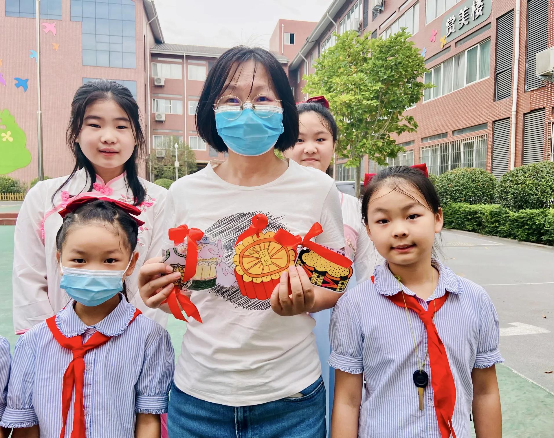 月满中秋师恩难忘短视频,月满中秋师恩难忘表白视频