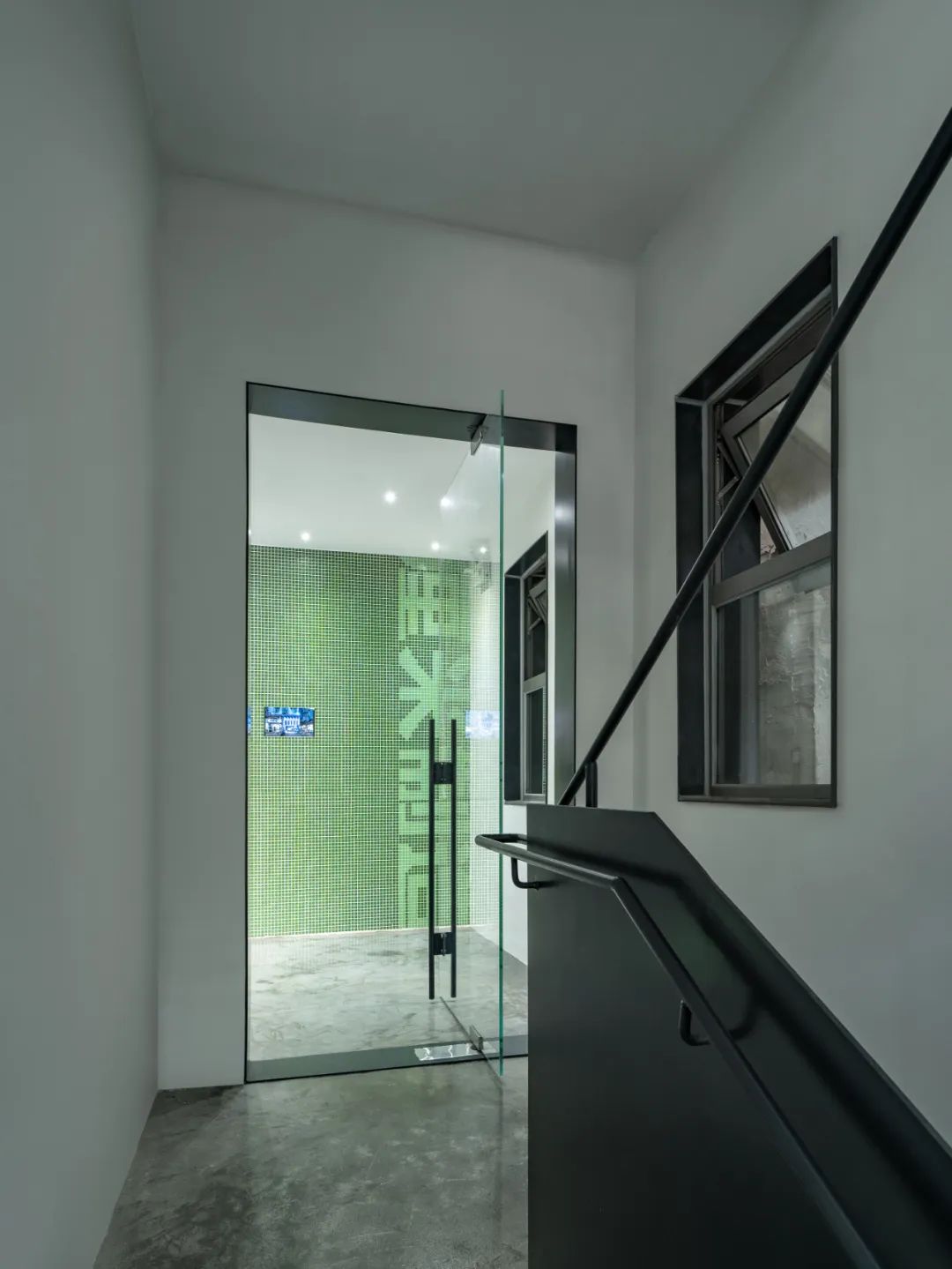 深圳小众设计师工作室,南头古城设计