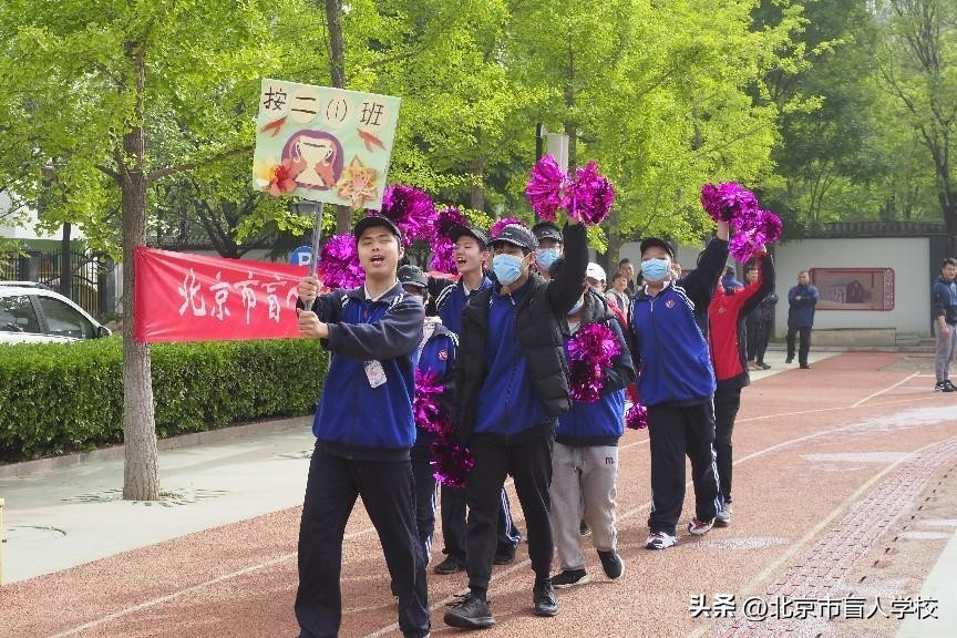 少年展风采运动向未来,运动会活动掠影