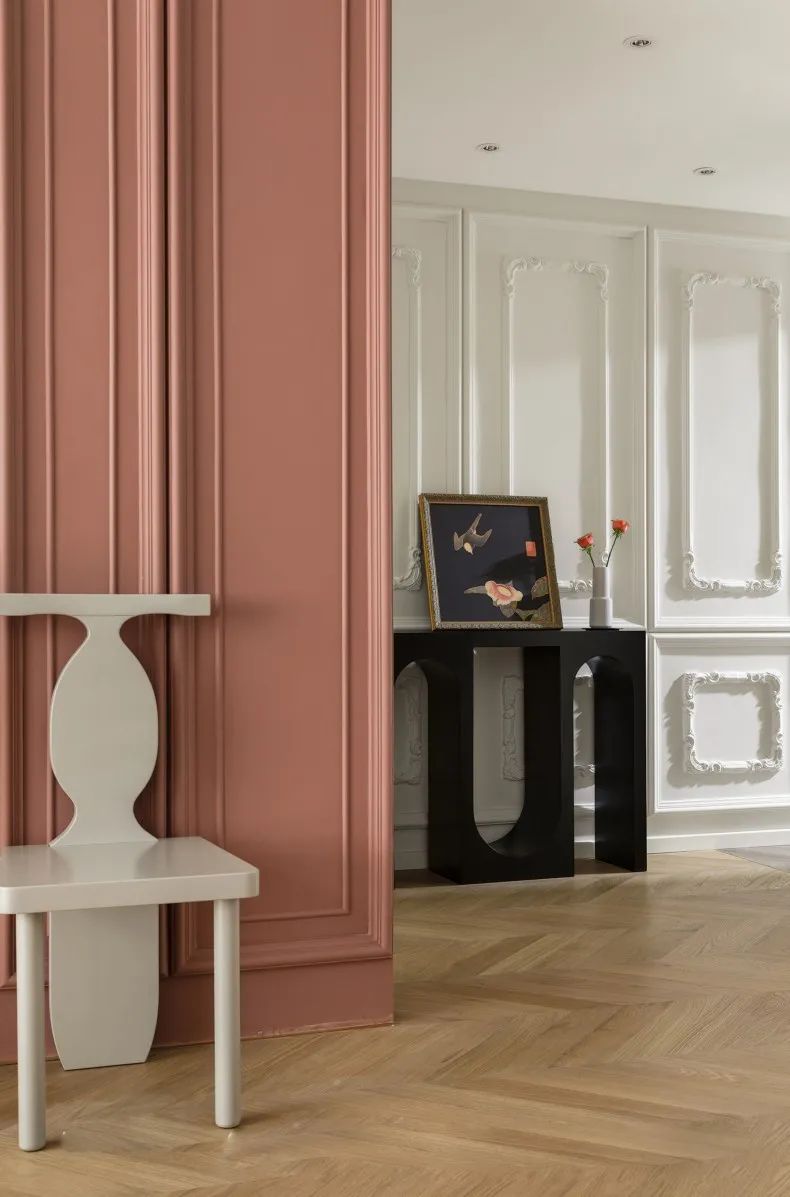 石膏线落伍吗,石膏线为什么不流行了