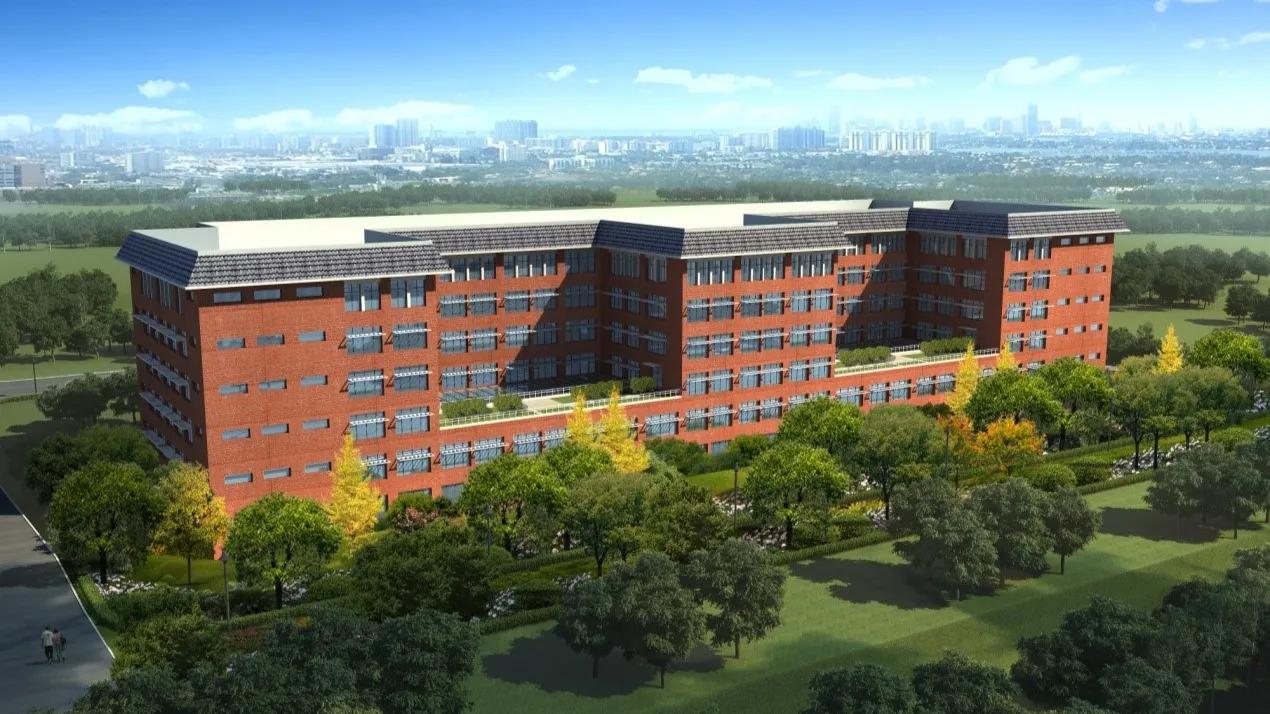 “城市、专业实力、分数性价比、就业质量”都很好的两所大学推荐