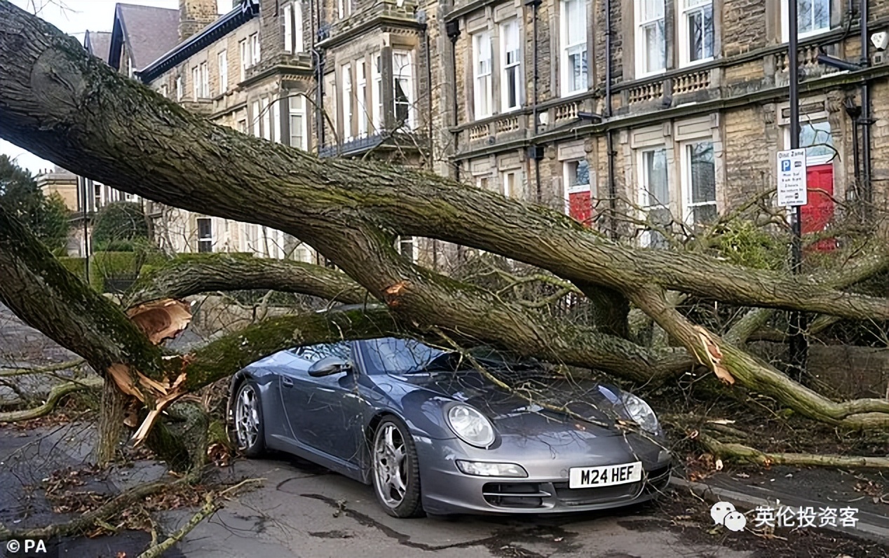 卡塔尔财团官方确认竞标收购曼联,卡塔尔财团请求延长收购曼联球员