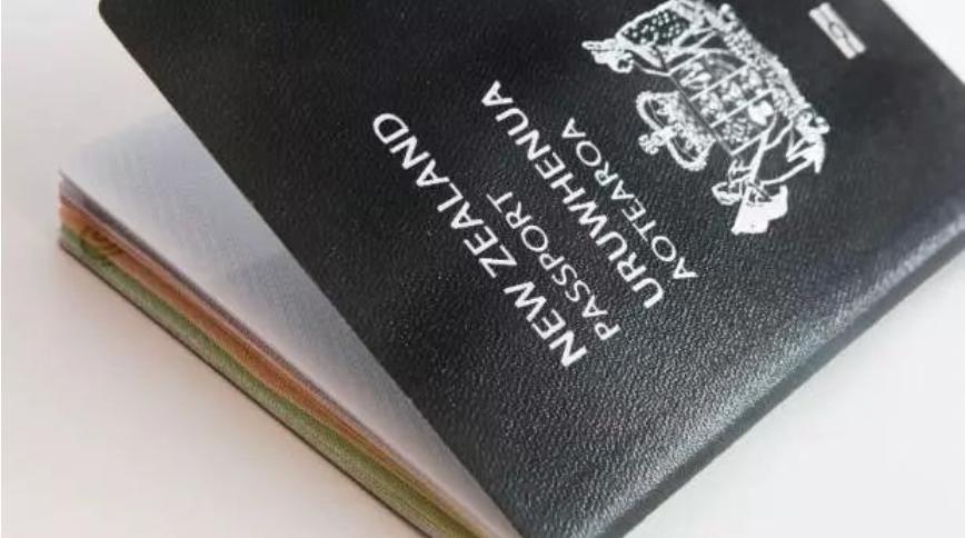 新西兰中国旅游入境免签,新西兰旅游入境新政策解读