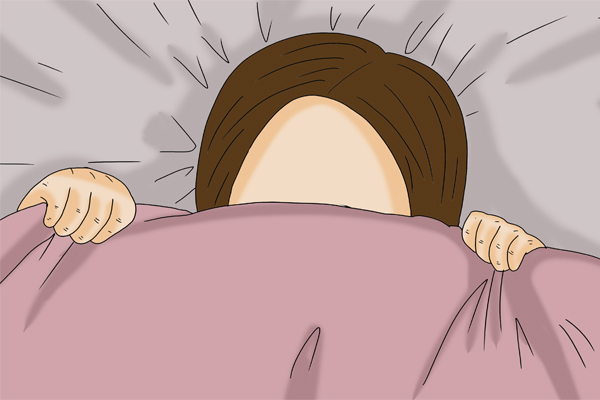 护肝片吃了反而失眠,没有肝病可以吃护肝片吗有危害吗