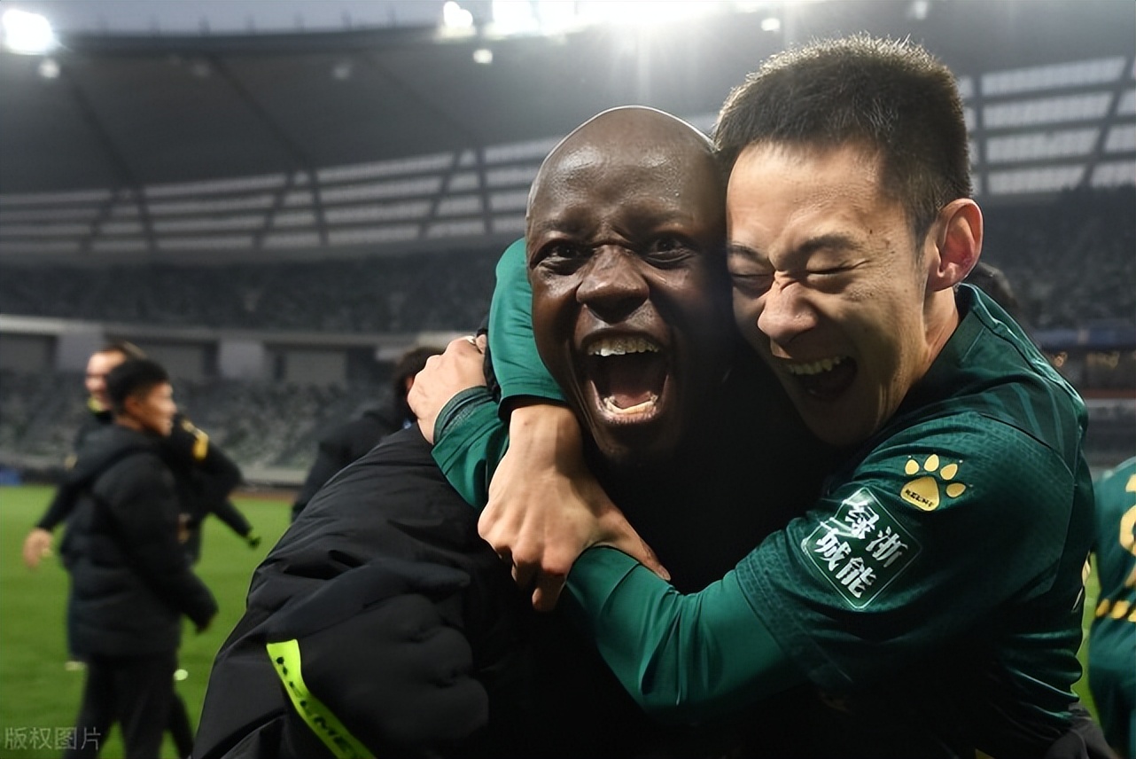 大连人队史第一人穆谢奎,穆谢奎在大连进了多少球